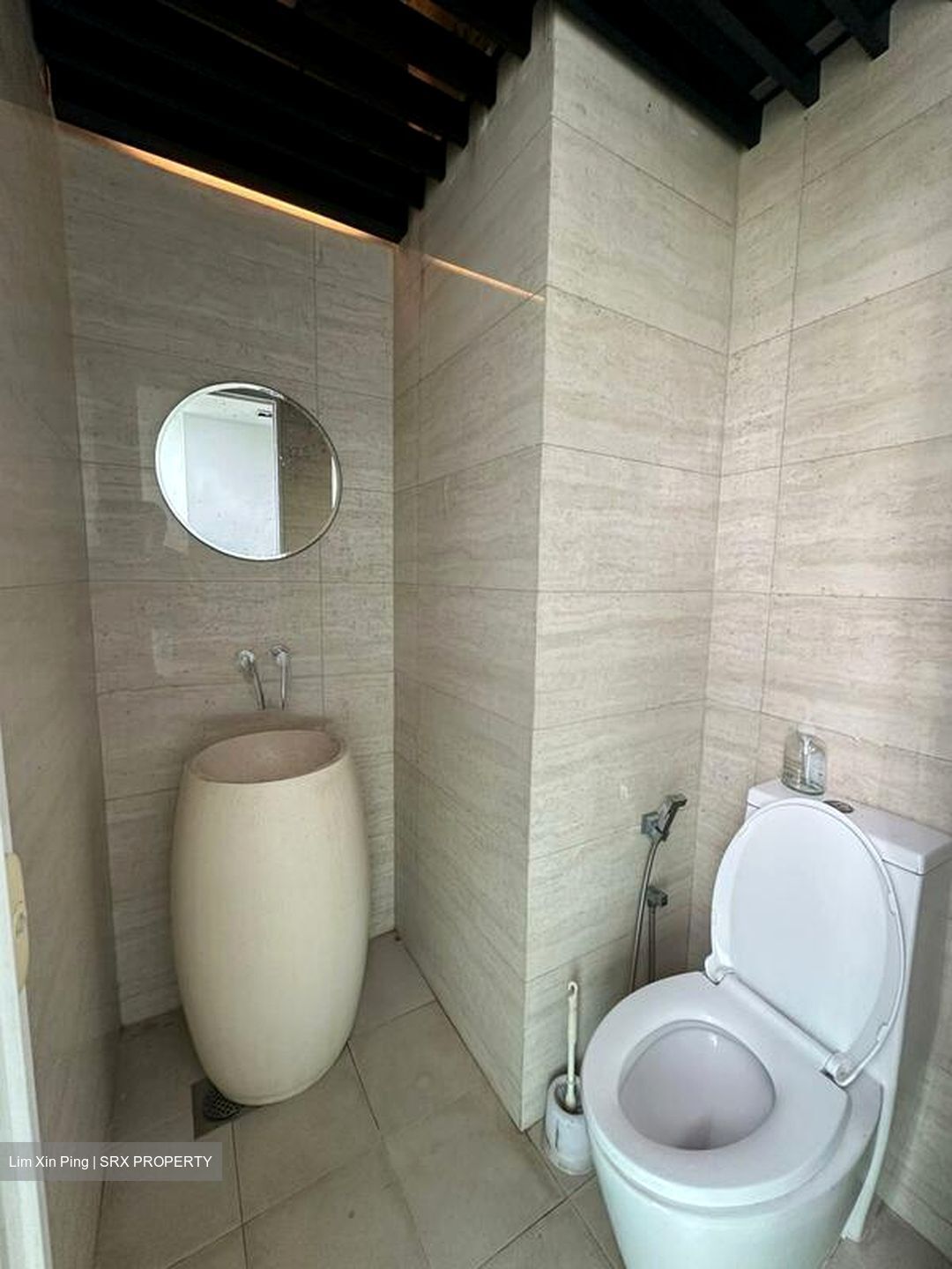 Holland Hill (D10), Apartment #500711351
